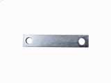 5T051-51260 LINK,CUTTING BLADE