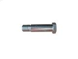 5T051-51270 PIN,CUTTING BLADE