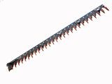 5T051-51302 ASSY CUTTING BLADE