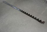 5T051-51312 COMP.CUTTING BLADE