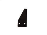 5T051-51340 PLATE