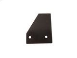 5T051-51350 PLATE