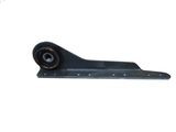 5T051-51362 HEAD,KNIFE