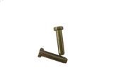 5T051-51370 RIVET