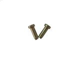 5T051-51380 RIVET
