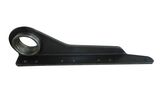 5T051-51390 HOLDER,KNIFE HEAD