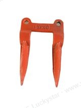 5T051-51410 GUARD KNIFE