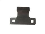 5T051-51440 CLIP,KNIFE