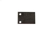 5T051-51460 KNIFE CLIP,RH