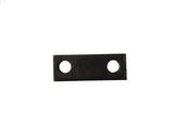 5T051-51480 SPACER