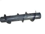 5T051-52113 DRUM,AUGER