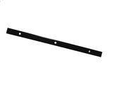 5T051-52130 PLATE