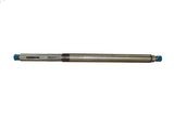 5T051-52212 SHAFT,AUGER DRIVE
