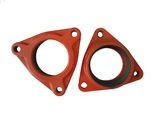 5T051-52222 BRACKET,SHAFT
