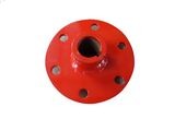 5T051-52242 BOSS,DRUM DRIVE