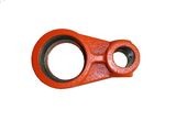 5T051-52253 BRACKET,CRANK