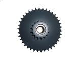 5T051-52282 SPROCKET