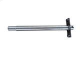 5T051-52310 SHAFT