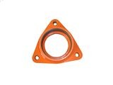 5T051-52320 BRACKET,SHAFT