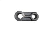 5T051-52343 BRACKET,CRANK