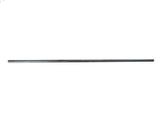 5T051-52410 SHAFT,CRANK