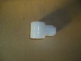 5T051-52430 BRACKET,FINGER