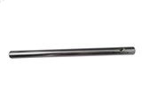 5T051-52442 SHAFT,FINGER