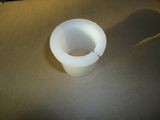 5T051-54120 BUSH,REEL FRAME