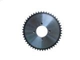 5T051-54520 SPROCKET