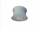5T051-54632 TENSION PULLEY,REAL
