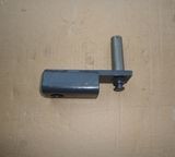 5T051-54652 TENSION ARM,REEL