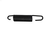 5T051-54660 TENSION SPRING,REEL