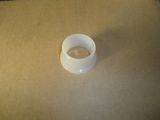 5T051-55220 BUSH,REEL