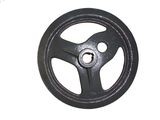 5T051-55350 PULLEY,V