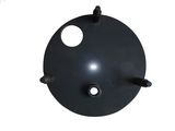 5T051-55430 PLATE,ADJUSTING