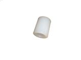 5T051-55440 ROLLER,REEL