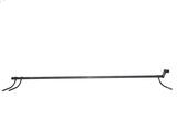 5T051-55512 BAR,TINE