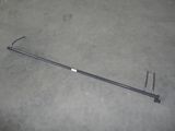 5T051-55522 BAR,TINE