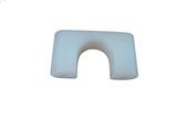 5T051-55530 BRACKET,TINE BAR