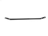 5T051-55542 RETAINER,TINEBAR