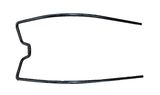 5T051-55610 TINE,REEL