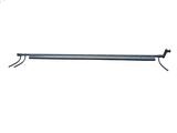 5T051-55710 TINE-BAR,1