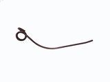 5T051-55730 TINE,REEL