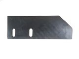 5T051-55810 PAD LH
