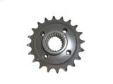 5T051-56210 SPROCKET