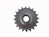 5T051-56220 SPROCKET