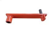 5T051-56310 ARM,TENSION