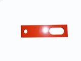 5T051-56330 INTERLOCKER