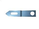 5T051-56360 GAUGE,TENSION
