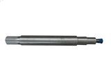 5T051-56420 SHAFT